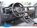 Skoda Kodiaq Style 4x4 ,Standh.,Leder,Autom,Business-Paket Gris - thumbnail 13