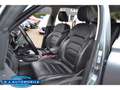 Skoda Kodiaq Style 4x4 ,Standh.,Leder,Autom,Business-Paket Gris - thumbnail 12