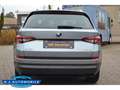 Skoda Kodiaq Style 4x4 ,Standh.,Leder,Autom,Business-Paket Gris - thumbnail 7
