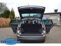 Skoda Kodiaq Style 4x4 ,Standh.,Leder,Autom,Business-Paket Gris - thumbnail 18