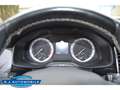 Skoda Kodiaq Style 4x4 ,Standh.,Leder,Autom,Business-Paket Gris - thumbnail 9