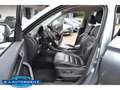 Skoda Kodiaq Style 4x4 ,Standh.,Leder,Autom,Business-Paket Gris - thumbnail 10