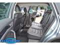 Skoda Kodiaq Style 4x4 ,Standh.,Leder,Autom,Business-Paket Gris - thumbnail 14