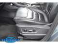 Skoda Kodiaq Style 4x4 ,Standh.,Leder,Autom,Business-Paket Gris - thumbnail 11