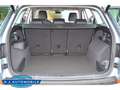 Skoda Kodiaq Style 4x4 ,Standh.,Leder,Autom,Business-Paket Gris - thumbnail 19