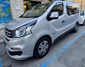 125 Eco Jet 9 Posti