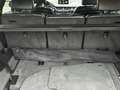 Audi Q7 3.0 tdi Business Plus quattro tiptronic 7p.ti Grau - thumbnail 11