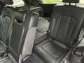 Audi Q7 3.0 tdi Business Plus quattro tiptronic 7p.ti Grau - thumbnail 10