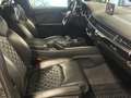 Audi Q7 3.0 tdi Business Plus quattro tiptronic 7p.ti Grau - thumbnail 6