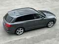 Audi Q7 3.0 tdi Business Plus quattro tiptronic 7p.ti Grau - thumbnail 3