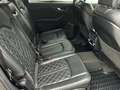 Audi Q7 3.0 tdi Business Plus quattro tiptronic 7p.ti Grau - thumbnail 9