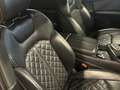 Audi Q7 3.0 tdi Business Plus quattro tiptronic 7p.ti Grau - thumbnail 7