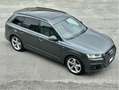 Audi Q7 3.0 tdi Business Plus quattro tiptronic 7p.ti Grau - thumbnail 1
