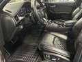 Audi Q7 3.0 tdi Business Plus quattro tiptronic 7p.ti Grau - thumbnail 5