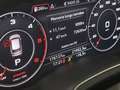 Audi Q7 3.0 tdi Business Plus quattro tiptronic 7p.ti Grau - thumbnail 12