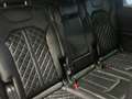 Audi Q7 3.0 tdi Business Plus quattro tiptronic 7p.ti Grau - thumbnail 8