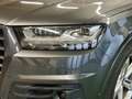 Audi Q7 3.0 tdi Business Plus quattro tiptronic 7p.ti Grau - thumbnail 13
