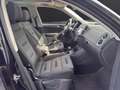 Volkswagen Tiguan DSG 4Motion *Finanzierung* Schwarz - thumbnail 10