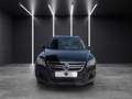 Volkswagen Tiguan DSG 4Motion *Finanzierung* Schwarz - thumbnail 7