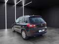 Volkswagen Tiguan DSG 4Motion *Finanzierung* Schwarz - thumbnail 3