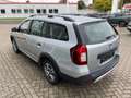 Dacia Logan MCV Stepway TCe 90 Techroad, Kamera, Sitzh., Klima Gris - thumbnail 9