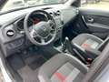 Dacia Logan MCV Stepway TCe 90 Techroad, Kamera, Sitzh., Klima Gris - thumbnail 16