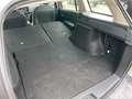Dacia Logan MCV Stepway TCe 90 Techroad, Kamera, Sitzh., Klima Gris - thumbnail 14
