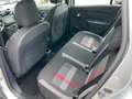 Dacia Logan MCV Stepway TCe 90 Techroad, Kamera, Sitzh., Klima Gris - thumbnail 15
