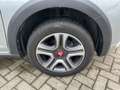 Dacia Logan MCV Stepway TCe 90 Techroad, Kamera, Sitzh., Klima Gris - thumbnail 5