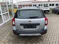 Dacia Logan MCV Stepway TCe 90 Techroad, Kamera, Sitzh., Klima Gris - thumbnail 8