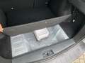 Dacia Logan MCV Stepway TCe 90 Techroad, Kamera, Sitzh., Klima Gris - thumbnail 12