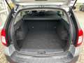 Dacia Logan MCV Stepway TCe 90 Techroad, Kamera, Sitzh., Klima Gris - thumbnail 11
