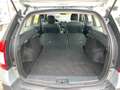 Dacia Logan MCV Stepway TCe 90 Techroad, Kamera, Sitzh., Klima Gris - thumbnail 13