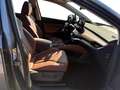 Skoda Enyaq ecoSuite 80 82 kW Navi Rückfahrk. AHK Pano Grau - thumbnail 15