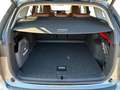 Skoda Enyaq ecoSuite 80 82 kW Navi Rückfahrk. AHK Pano Grau - thumbnail 17