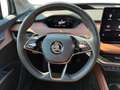 Skoda Enyaq ecoSuite 80 82 kW Navi Rückfahrk. AHK Pano Grau - thumbnail 12