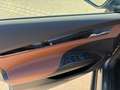 Skoda Enyaq ecoSuite 80 82 kW Navi Rückfahrk. AHK Pano Grau - thumbnail 9