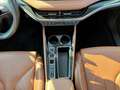 Skoda Enyaq ecoSuite 80 82 kW Navi Rückfahrk. AHK Pano Grau - thumbnail 13