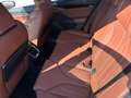 Skoda Enyaq ecoSuite 80 82 kW Navi Rückfahrk. AHK Pano Grau - thumbnail 16