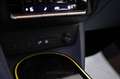 Fiat Grande Panda 1.2 Hybrid 110 CV S&S Icon - thumbnail 19