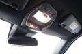 Fiat Grande Panda 1.2 Hybrid 110 CV S&S Icon - thumbnail 22