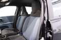 Fiat Grande Panda 1.2 Hybrid 110 CV S&S Icon - thumbnail 12