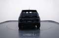 Fiat Grande Panda 1.2 Hybrid 110 CV S&S Icon - thumbnail 5