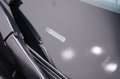 Fiat Grande Panda 1.2 Hybrid 110 CV S&S Icon - thumbnail 41