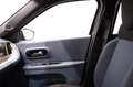Fiat Grande Panda 1.2 Hybrid 110 CV S&S Icon - thumbnail 25