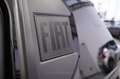 Fiat Grande Panda 1.2 Hybrid 110 CV S&S Icon - thumbnail 43