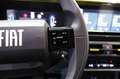 Fiat Grande Panda 1.2 Hybrid 110 CV S&S Icon - thumbnail 15