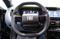 Fiat Grande Panda 1.2 Hybrid 110 CV S&S Icon - thumbnail 13