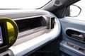 Fiat Grande Panda 1.2 Hybrid 110 CV S&S Icon - thumbnail 23