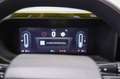 Fiat Grande Panda 1.2 Hybrid 110 CV S&S Icon - thumbnail 16